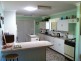 112 Greenbah Road, Moree NSW 2400