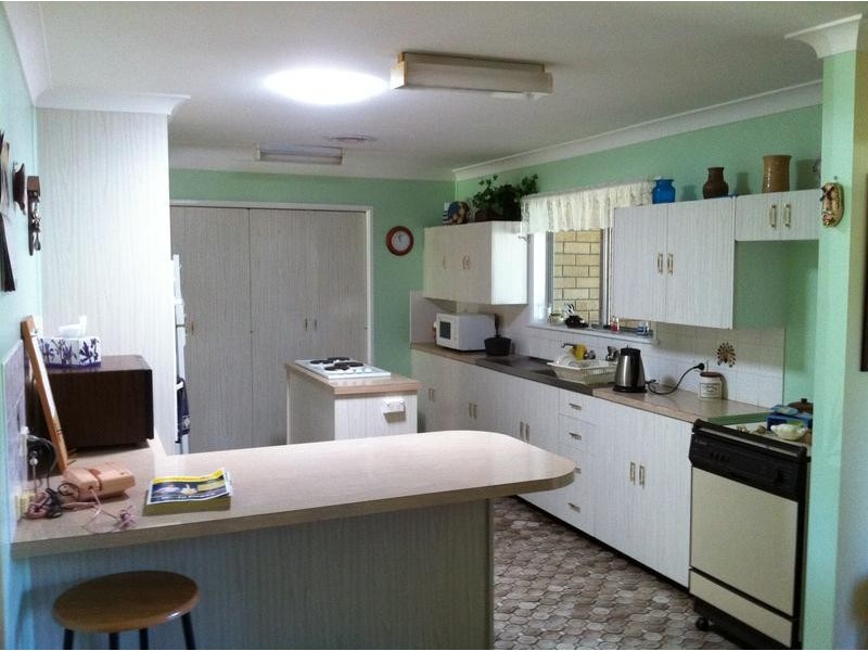 112 Greenbah Road, Moree NSW 2400