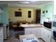 112 Greenbah Road, Moree NSW 2400