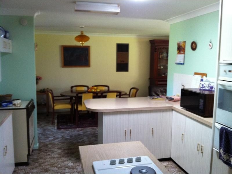 112 Greenbah Road, Moree NSW 2400