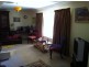 112 Greenbah Road, Moree NSW 2400