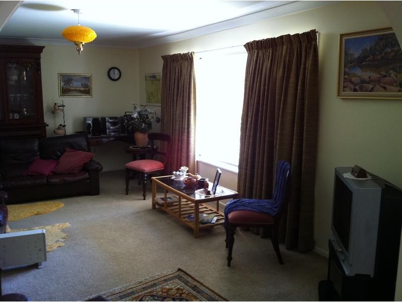 112 Greenbah Road, Moree NSW 2400