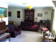 112 Greenbah Road, Moree NSW 2400