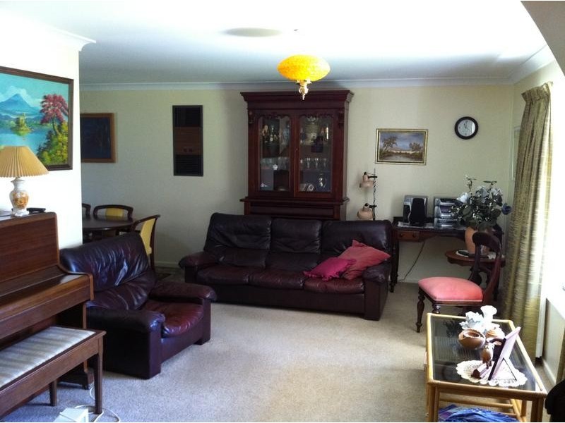 112 Greenbah Road, Moree NSW 2400