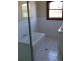Moree NSW 2400