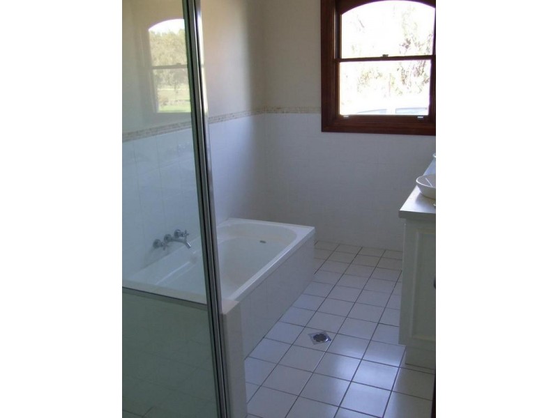 Moree NSW 2400