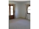 Moree NSW 2400