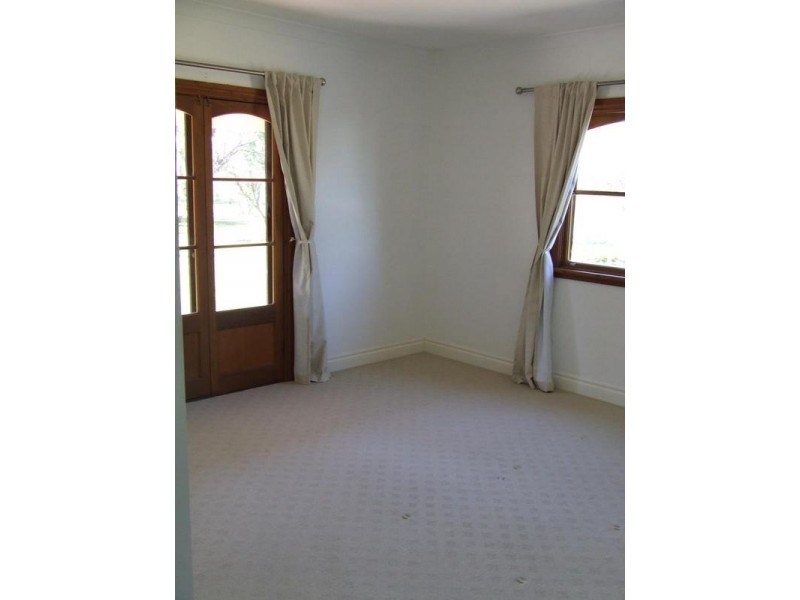 Moree NSW 2400