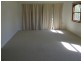 Moree NSW 2400