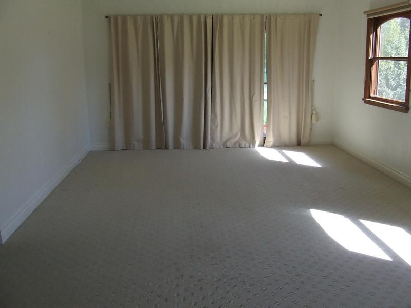 Moree NSW 2400