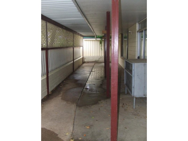17 Orana Avenue, Moree NSW 2400