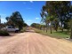 Moree NSW 2400