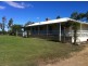 Moree NSW 2400