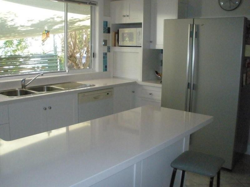 9 Edward, Moree NSW 2400