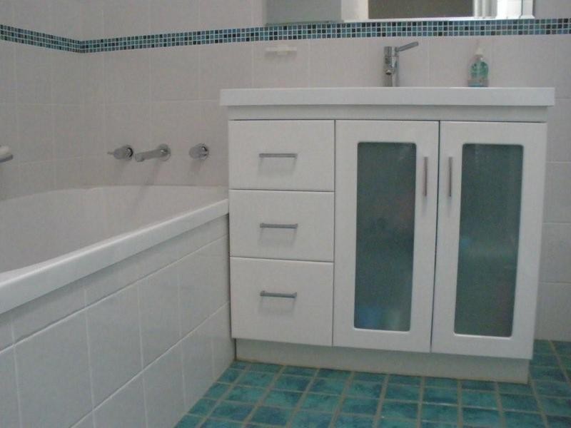 9 Edward, Moree NSW 2400