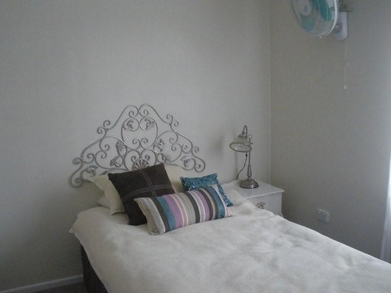 9 Edward, Moree NSW 2400