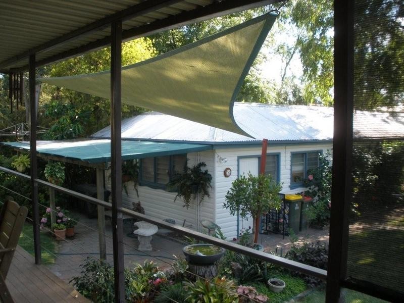 9 Edward, Moree NSW 2400