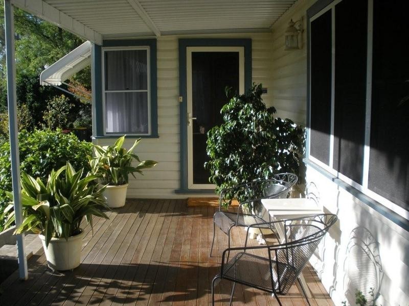 9 Edward, Moree NSW 2400