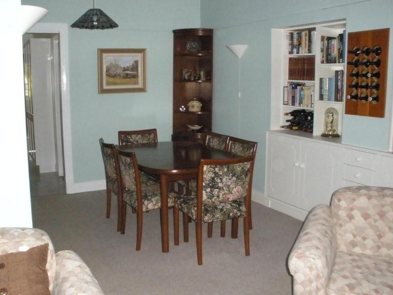 9 Edward, Moree NSW 2400