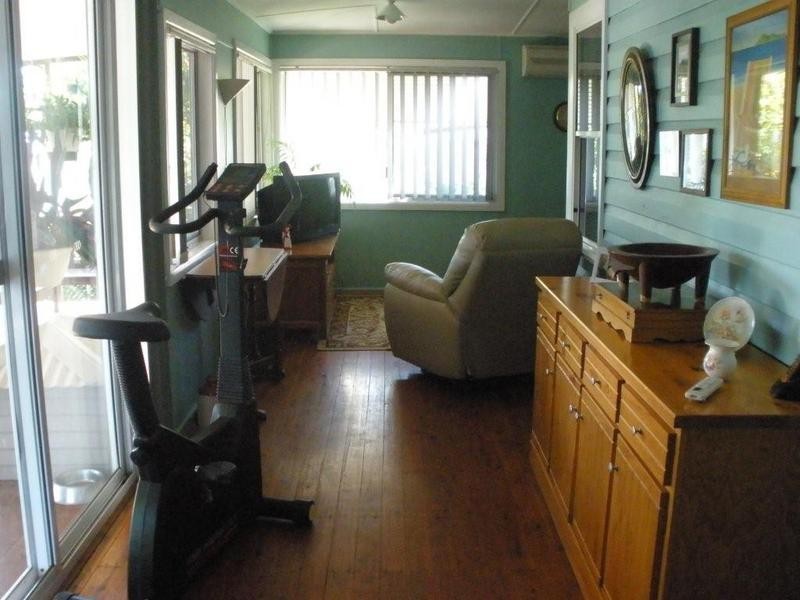 9 Edward, Moree NSW 2400