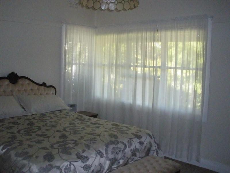 9 Edward, Moree NSW 2400