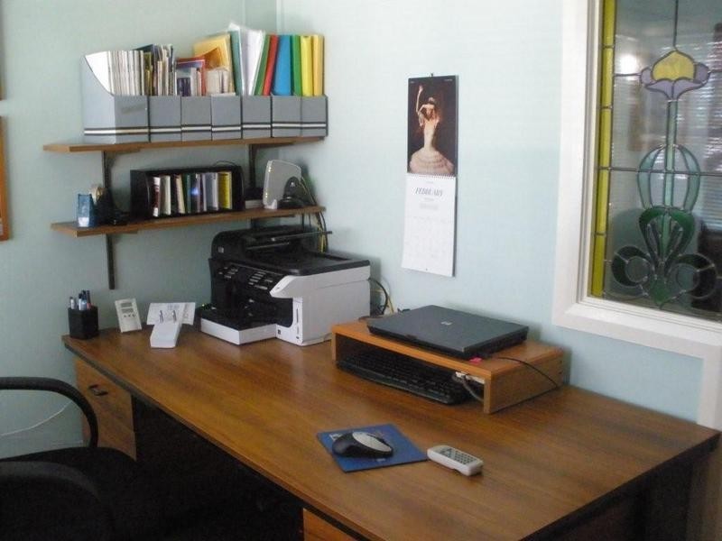 9 Edward, Moree NSW 2400