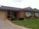 6 rosewood Cl, Moree NSW 2400