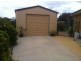 6 rosewood Cl, Moree NSW 2400