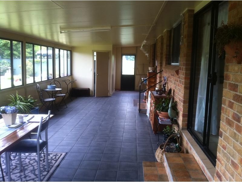 6 rosewood Cl, Moree NSW 2400