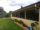 6 rosewood Cl, Moree NSW 2400