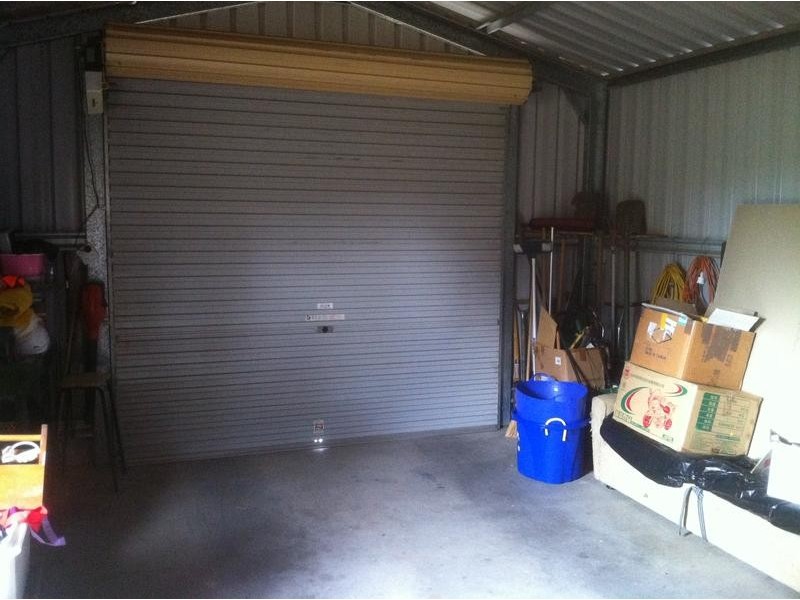 6 rosewood Cl, Moree NSW 2400