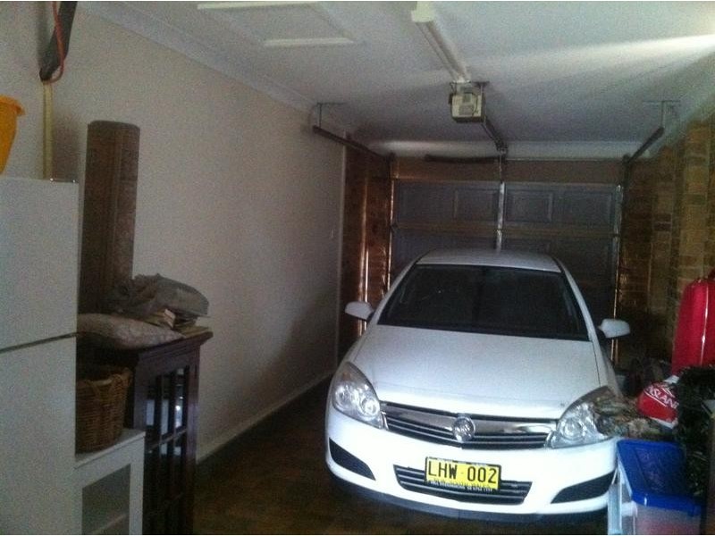 6 rosewood Cl, Moree NSW 2400