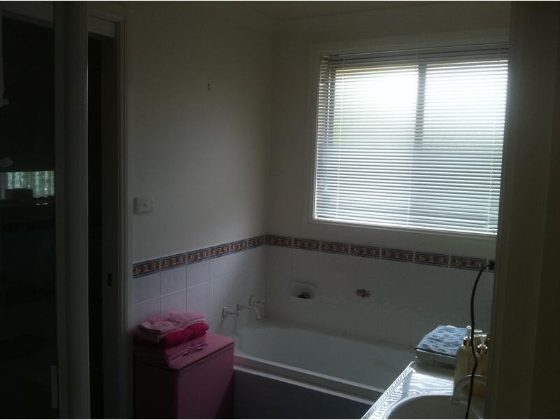 6 rosewood Cl, Moree NSW 2400