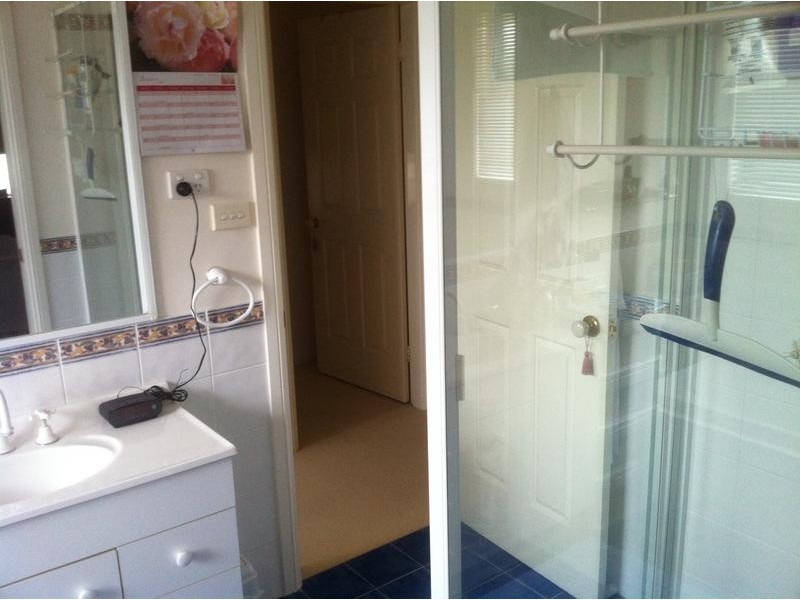 6 rosewood Cl, Moree NSW 2400