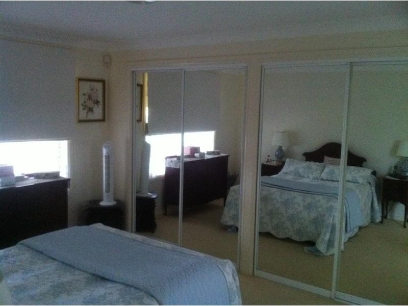 6 rosewood Cl, Moree NSW 2400