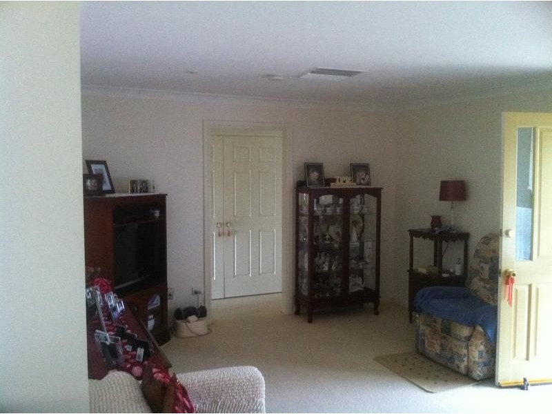 6 rosewood Cl, Moree NSW 2400