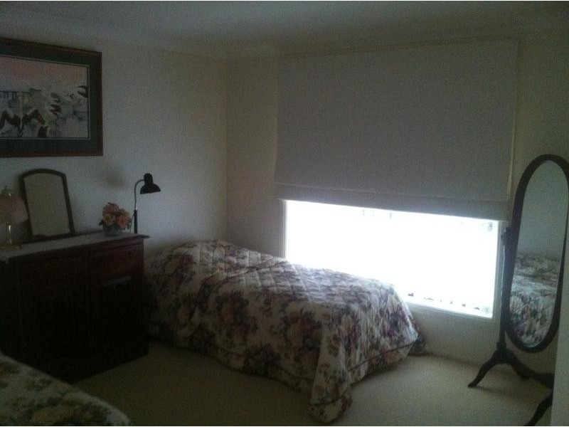 6 rosewood Cl, Moree NSW 2400