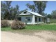 0 Gwydir Highway, Collarenebri NSW 2833