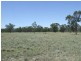 0 Gwydir Highway, Collarenebri NSW 2833