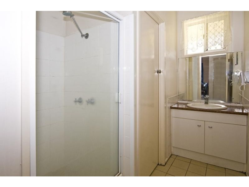 6/6 Phillip Street, Toowoomba City QLD 4350