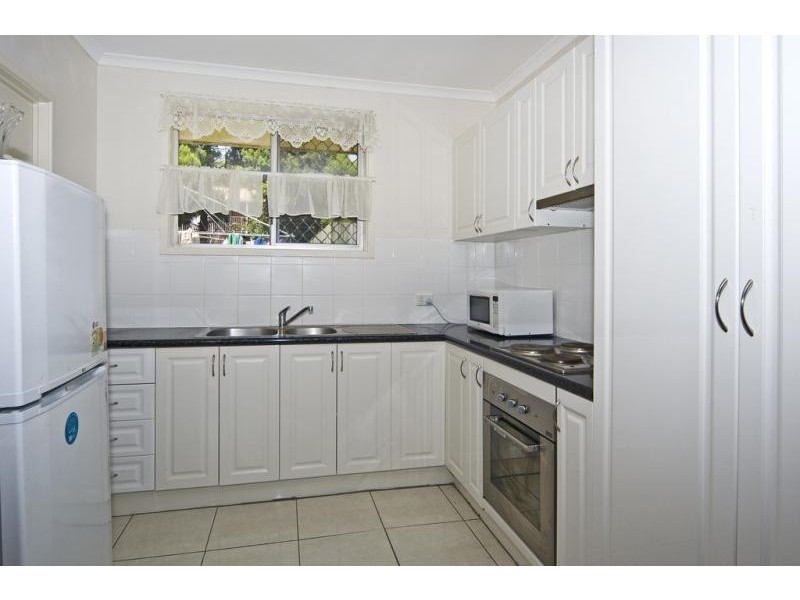 6/6 Phillip Street, Toowoomba City QLD 4350