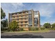 20/33 Tourist Road, Toowoomba City QLD 4350
