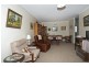 20/33 Tourist Road, Toowoomba City QLD 4350