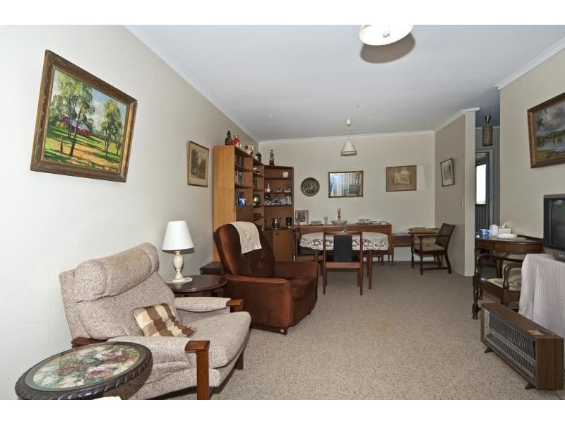 20/33 Tourist Road, Toowoomba City QLD 4350