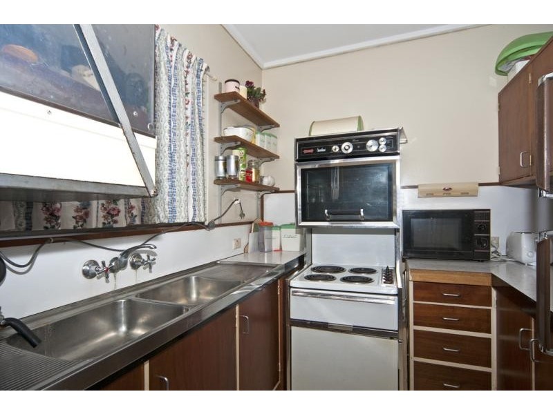 20/33 Tourist Road, Toowoomba City QLD 4350