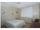 20/33 Tourist Road, Toowoomba City QLD 4350
