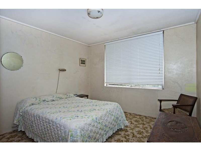 20/33 Tourist Road, Toowoomba City QLD 4350
