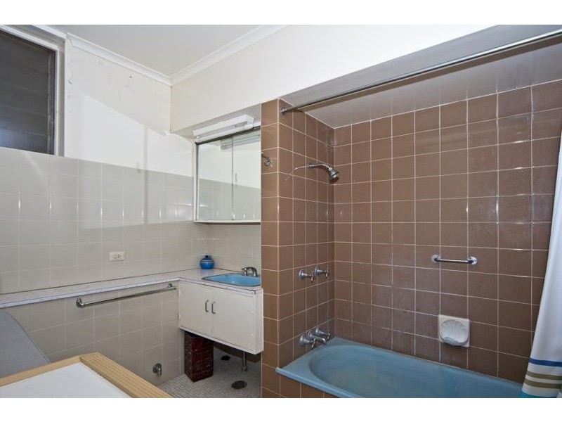 20/33 Tourist Road, Toowoomba City QLD 4350