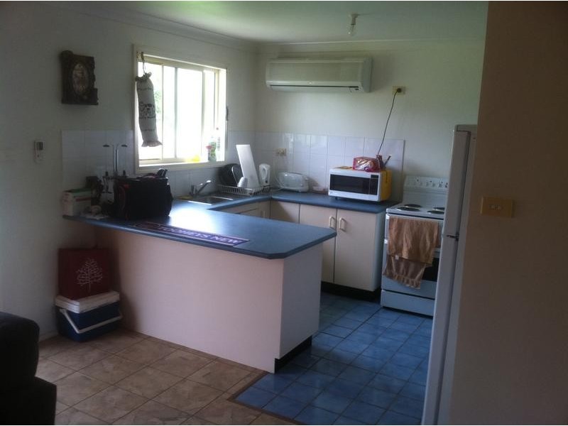 91 Paramellowa Street, Pallamallawa NSW 2399