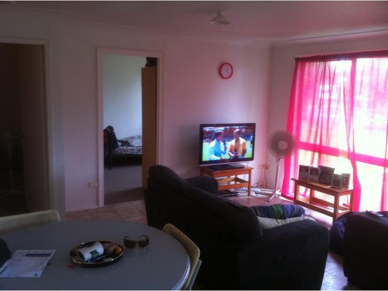 91 Paramellowa Street, Pallamallawa NSW 2399